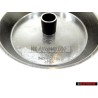 VW Original Capuchon - 1H0412359