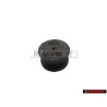 VW Original Casquillo De Caucho - 431721559