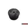 VW Original Casquillo De Caucho - 431721559