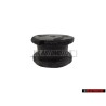 VW Original Casquillo De Caucho - 431721559