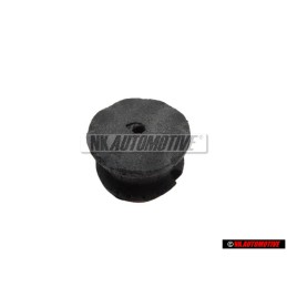 VW Original Casquillo De Caucho - 431721559