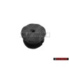 VW Original Casquillo De Caucho - 431721559