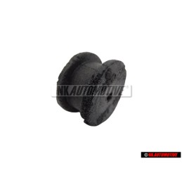 VW Original Casquillo De Caucho - 431721559