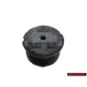 VW Original Casquillo De Caucho - 431721559