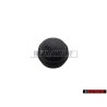 VW Original Capuchon Guardapolvos - 211611483
