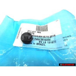 VW Original Capuchon Guardapolvos - 211611483