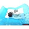 VW Original Capuchon Guardapolvos - 211611483