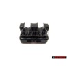 VW Original Clip - 531971897