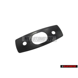VW Original Apoyo Para Retrovisor Exterior - 171857543A