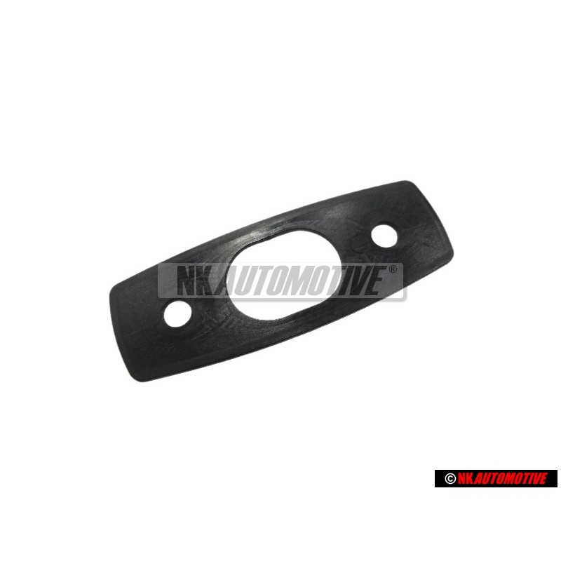 VW Original Apoyo Para Retrovisor Exterior - 171857543A
