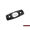 VW Original Apoyo Para Retrovisor Exterior - 171857543A