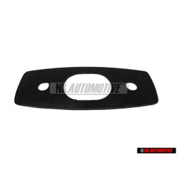 VW Original Apoyo Para Retrovisor Exterior - 171857543A