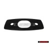 VW Original Apoyo Para Retrovisor Exterior - 171857543A