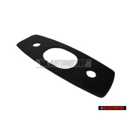 VW Original Apoyo Para Retrovisor Exterior - 171857543A