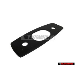 VW Original Apoyo Para Retrovisor Exterior - 171857543A