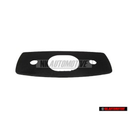 VW Original Apoyo Para Retrovisor Exterior - 171857543A