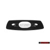 VW Original Apoyo Para Retrovisor Exterior - 171857543A