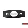 VW Original Apoyo Para Retrovisor Exterior - 171857543A