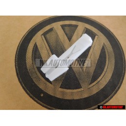 VW Original Palanca - 171837080