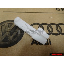 VW Original Palanca - 171837080