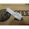 VW Original Palanca - 171837080