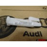 VW Original Palanca - 171837080