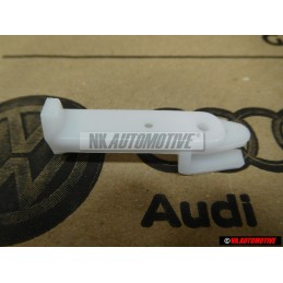 VW Original Palanca - 171837080