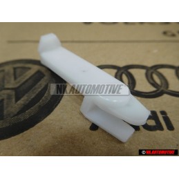 VW Original Palanca - 171837080