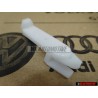 VW Original Palanca - 171837080