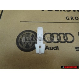 VW Original Palanca - 171837080