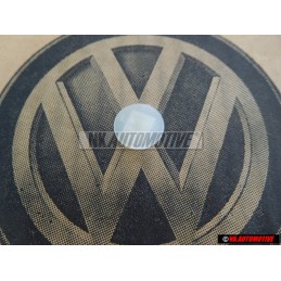 VW Original Tuerca Expansible - 155809966