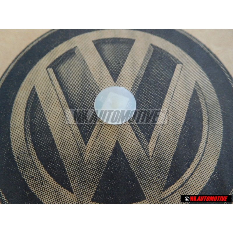 VW Original Tuerca Expansible - 155809966