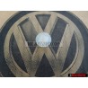 VW Original Tuerca Expansible - 155809966