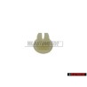 VW Original Tuerca Expansible - 155809966