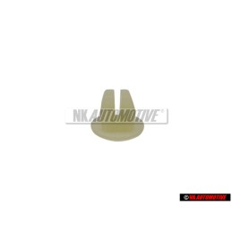 VW Original Tuerca Expansible - 155809966