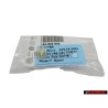 VW Original Tuerca Expansible - 155809966
