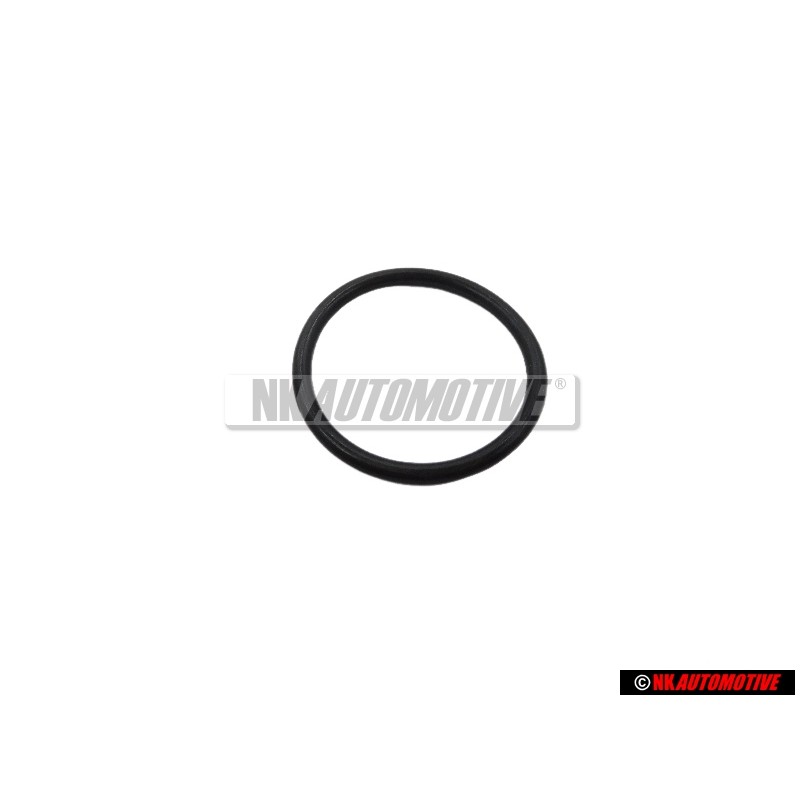 VW Original Anillo Junta - 052121119