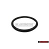 VW Original Anillo Junta - 052121119