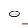 VW Original Anillo Junta - 052121119