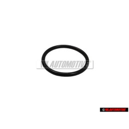 VW Original Anillo Junta - 052121119
