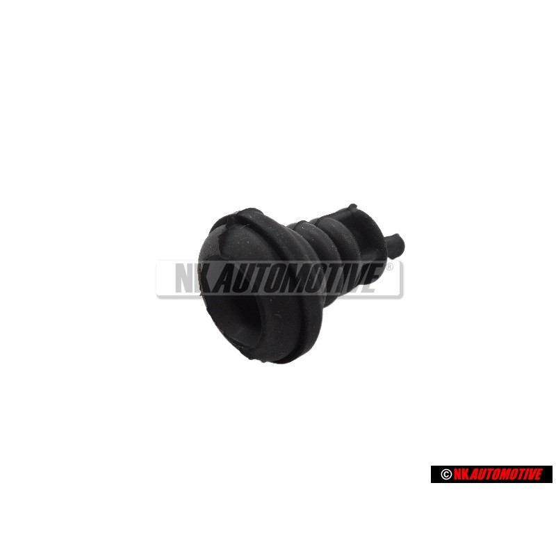 VW Original Boquilla - 1K0823591B