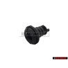 VW Original Boquilla - 1K0823591B