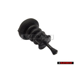 VW Original Boquilla - 1K0823591B