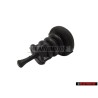 VW Original Boquilla - 1K0823591B