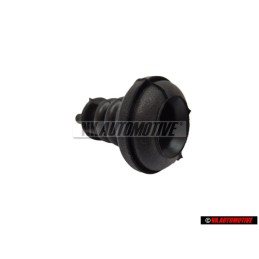 VW Original Boquilla - 1K0823591B