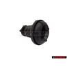 VW Original Boquilla - 1K0823591B