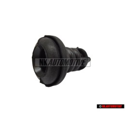 VW Original Boquilla - 1K0823591B