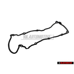 VW Original Junta - 021103483D