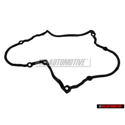 VW Original Junta - 021103483D
