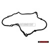 VW Original Junta - 021103483D